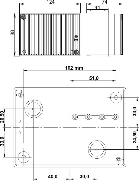 E-VSD